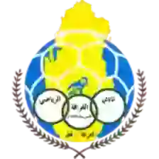 CLB Al Gharafa