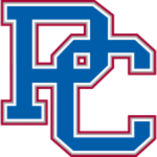 Presbyterian Blue Hose (F)