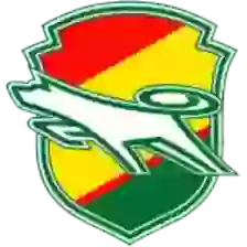 JEF United Ichihara Chiba (F)