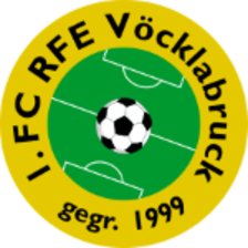 RFE Vocklabruck