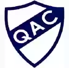 Quilmes U20