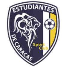 Estudiantes Caracas (Nữ)