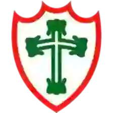 AA Portuguesa SP U20