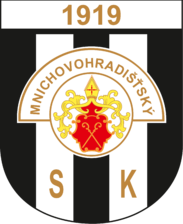 Mnichovohradisťsky