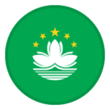 Macao