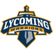Lycoming Warriors