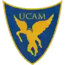 UCAM Murcia