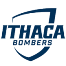 Đội bóng Ithaca