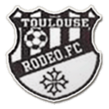 FC Toulouse Rodeo