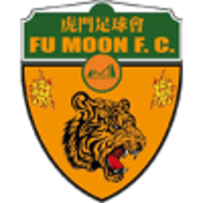 Fu Moon