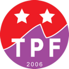 Tarbes Pyrenees