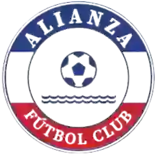 Alianza FC Valledupar