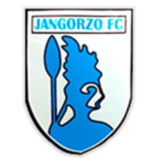 Jangorzo