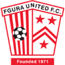 Fgura United
