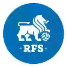 FK Rfs II