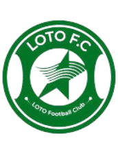 Loto-Popo