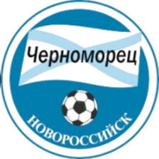 SMU Novorossiysk