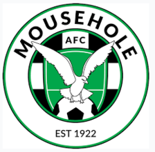 Mousehole AFC