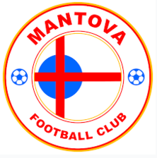 Mantova U19
