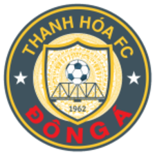 Thanh Hóa U21