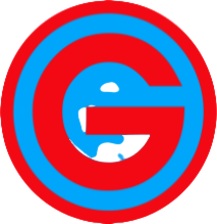 Deportivo Garcilaso