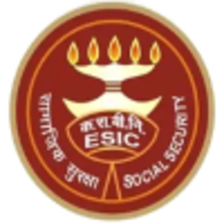 ESIC
