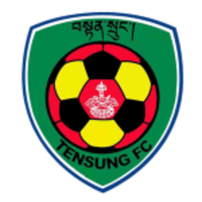 Tensung