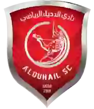 Al-Duhail U19
