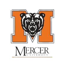 Mercer Bears