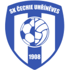 Cechie Uhrineves
