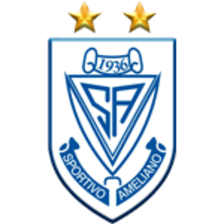 Sportivo Ameliano (F)