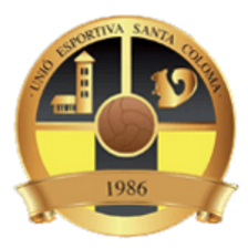 Santa Coloma II