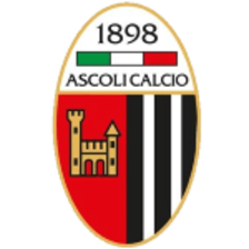 Highlights Under 15, Ascoli-Palermo 1-2