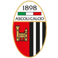 Highlights Under 15, Ascoli-Palermo 1-2