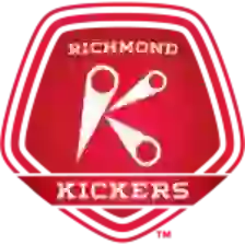 Richmond Kickers