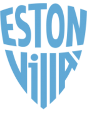 Eston Villa II