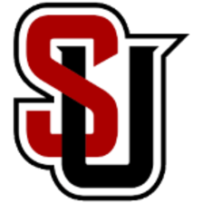 Seattle Redhawks (Women)