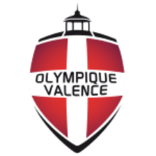 ASOA Valence