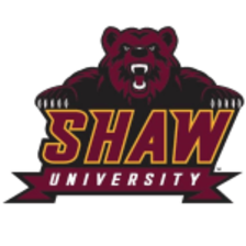 Shaw Bears
