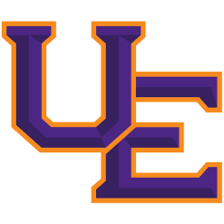 Evansville Purple Aces (Nữ)
