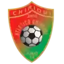 Atletico Chiriqui