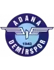 Adana Demirspor U19