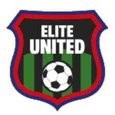 Elite United