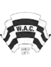 Wanderers Santa Lucia