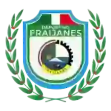 Palencia Thành phố Guatemala