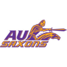 Alfred Saxons
