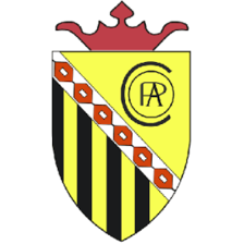 CD Pena Azagresa