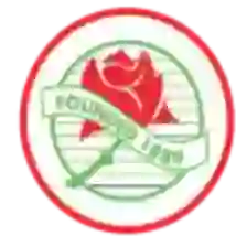Adamstown Rosebud II