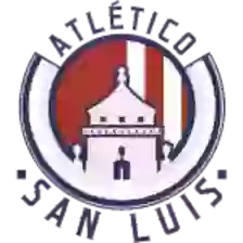 Atletico San Luis
