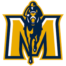 Murray State Racers (Women)